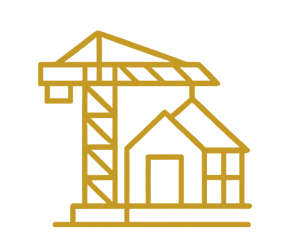 Lumen Legal - avocat droit de la construction luxembourg