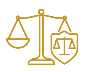 Lumen Legal - avocat droit pénal luxembourg