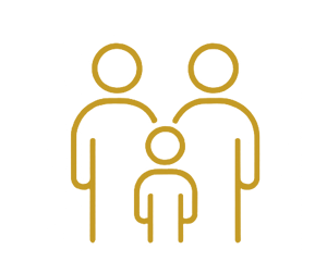 Lumen Legal - avocat droit de la famille luxembourg
