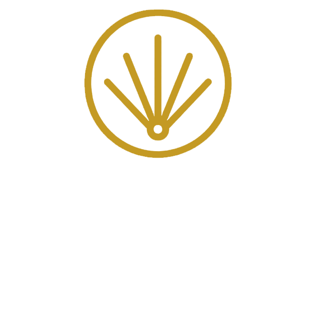 Logo Lumen Legal Blanc